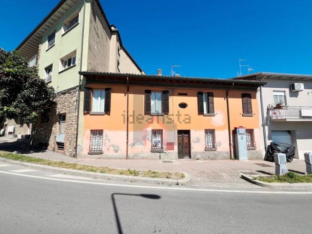 Villetta indipendente in vendita di 200 m²
