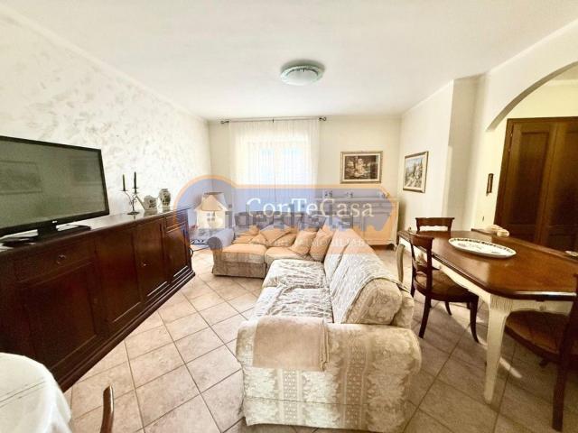 Villetta indipendente in vendita di 200 m²
