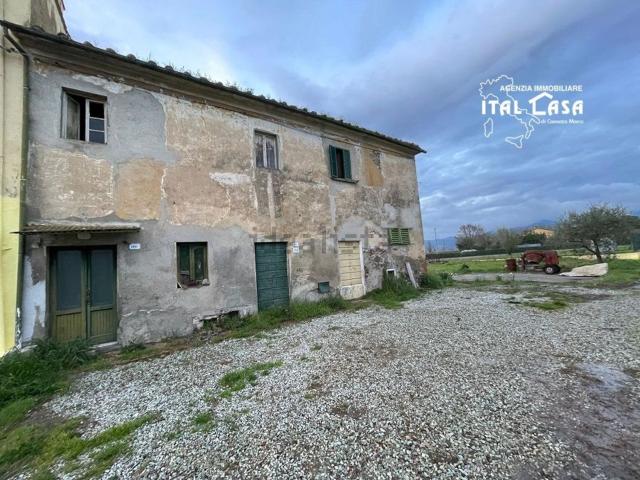 Villetta indipendente in vendita di 200 m²