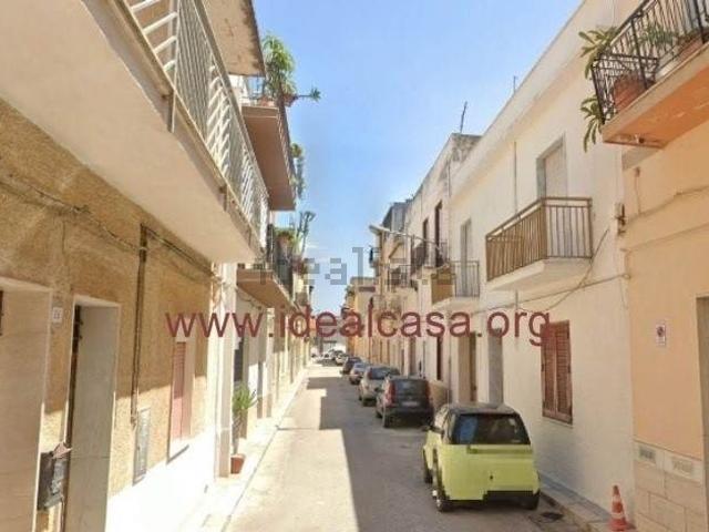 Villetta indipendente in vendita di 200 m²
