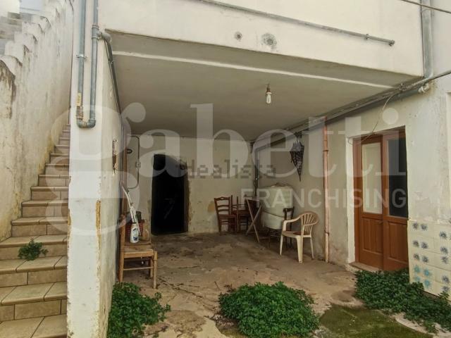 Villetta indipendente in vendita di 200 m²