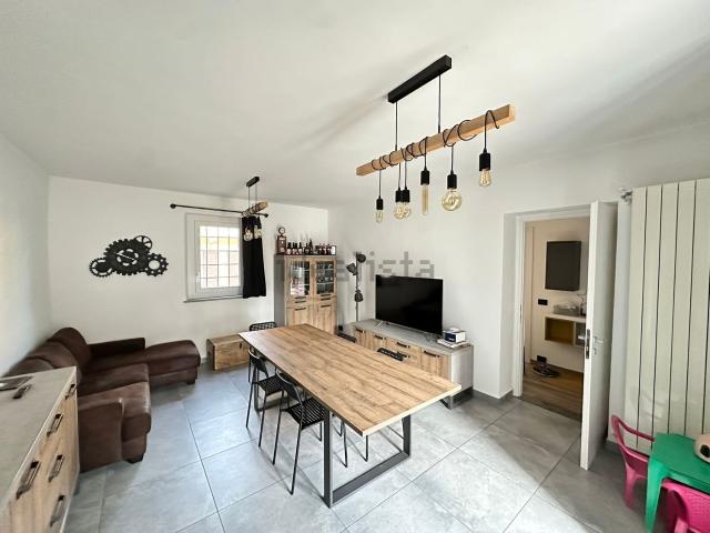 Villetta indipendente in vendita di 200 m²