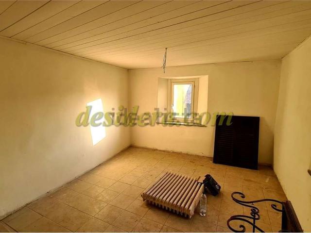 Villetta indipendente in vendita di 200 m²