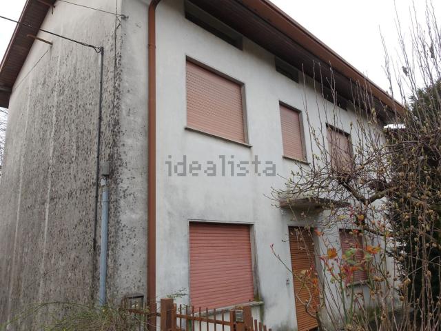 Villetta indipendente in vendita di 200 m²