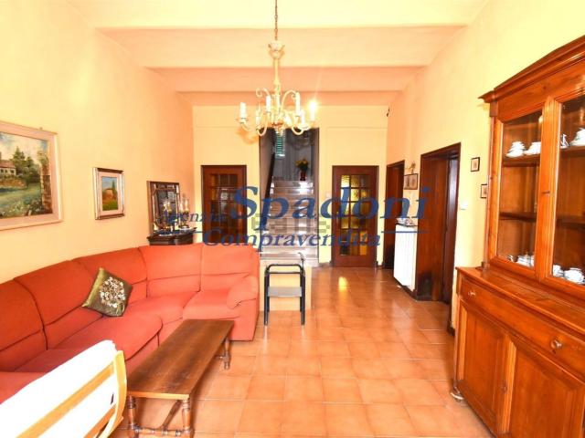 Villetta indipendente in vendita di 200 m²