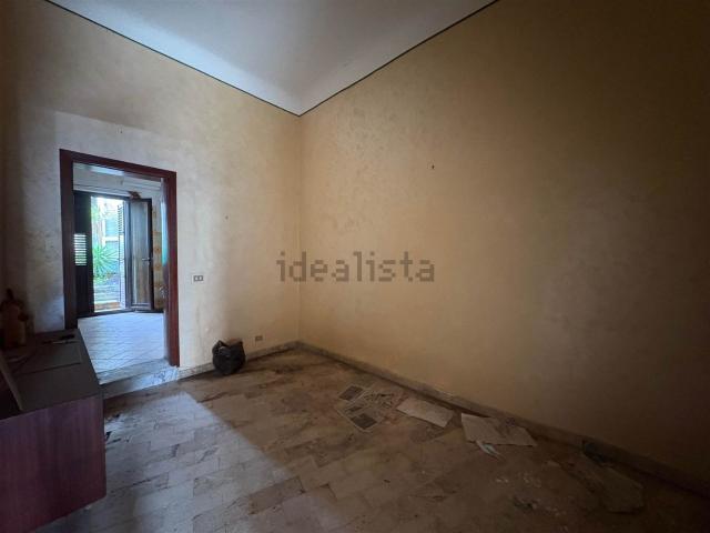 Villetta indipendente in vendita di 200 m²