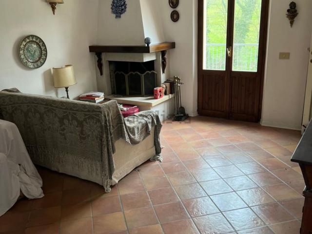 Villetta indipendente in vendita di 200 m²