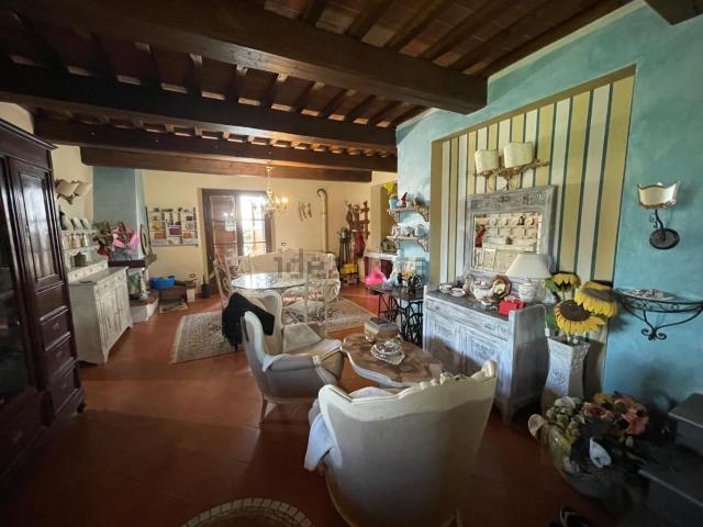 Villetta indipendente in vendita di 200 m²