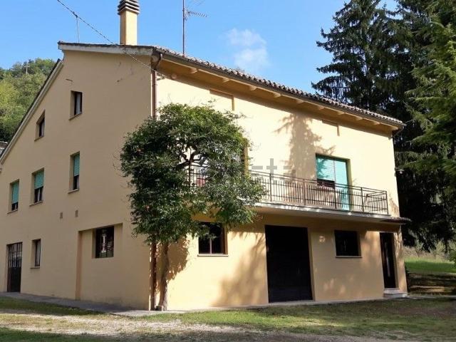 Villetta indipendente in vendita di 200 m²