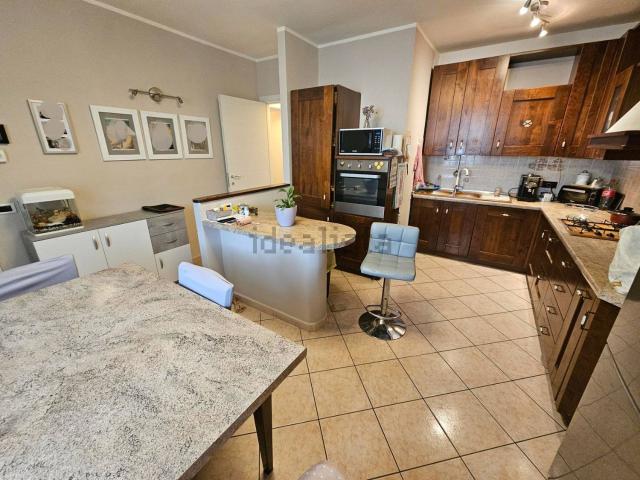 Villetta indipendente in vendita di 200 m²