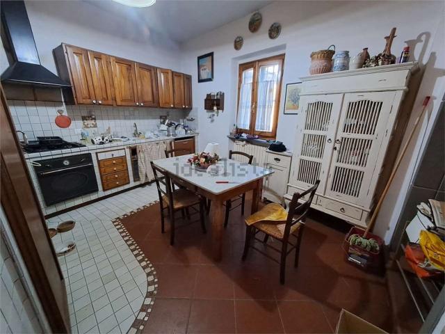 Villetta indipendente in vendita di 200 m²
