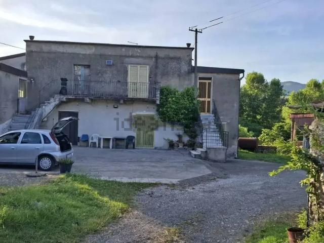 Villetta indipendente in vendita di 200 m²