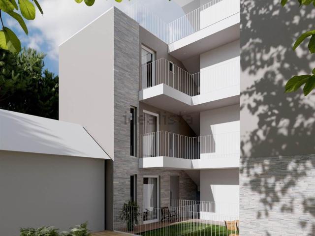 Villetta indipendente in vendita di 200 m²