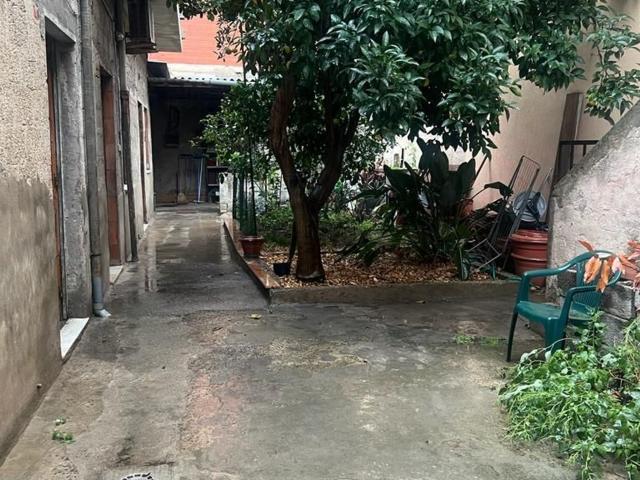 Villetta indipendente in vendita di 200 m²