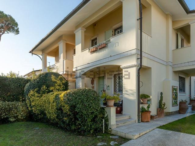 Villetta indipendente in vendita di 200 m²