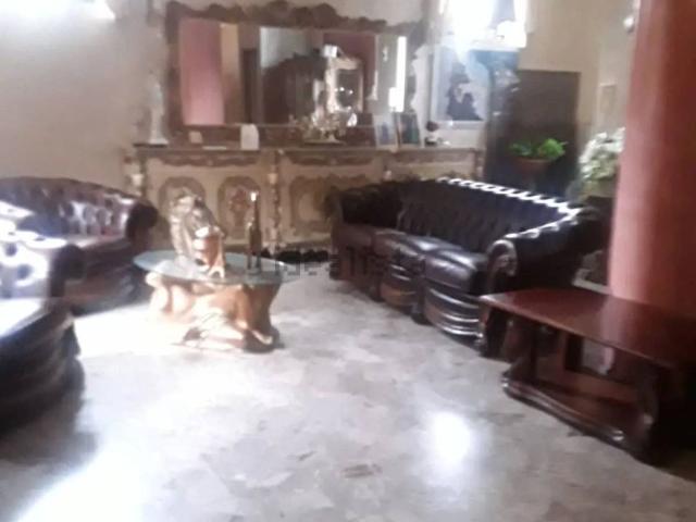 Villetta indipendente in vendita di 200 m²