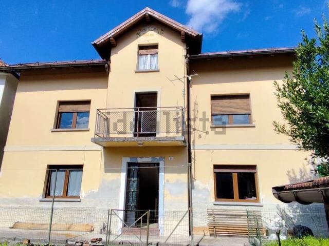 Villetta indipendente in vendita di 200 m²