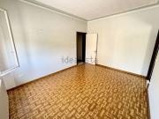 Villetta indipendente in vendita di 200 m²