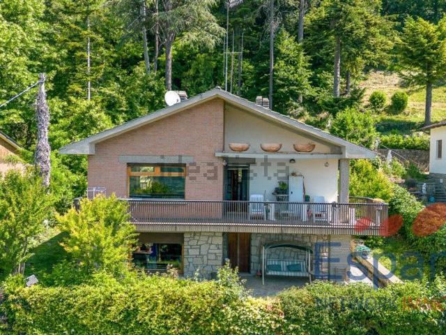 Villetta indipendente in vendita di 200 m²
