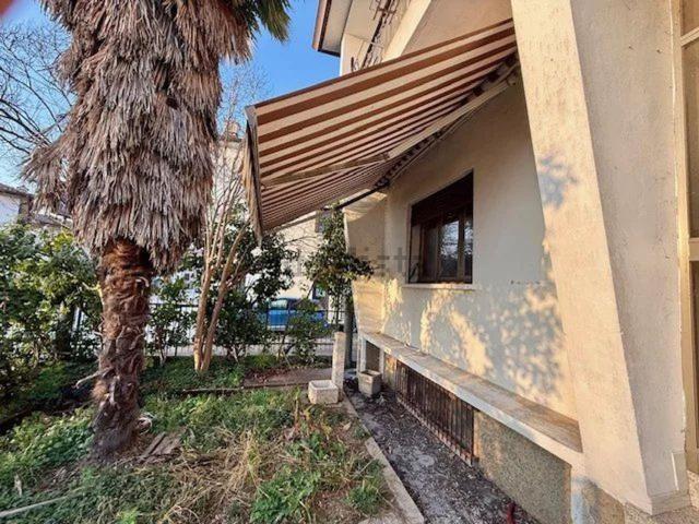 Villetta indipendente in vendita di 200 m²
