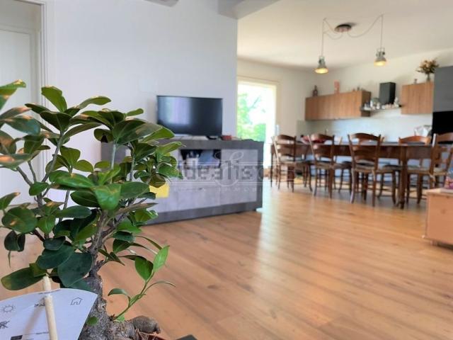 Villetta indipendente in vendita di 200 m²