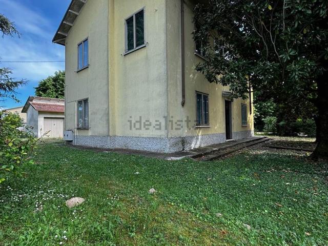 Villetta indipendente in vendita di 200 m²