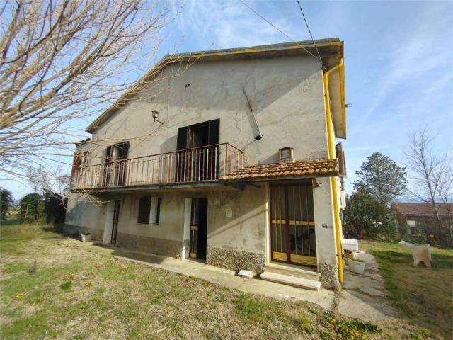 Villetta indipendente in vendita di 200 m²