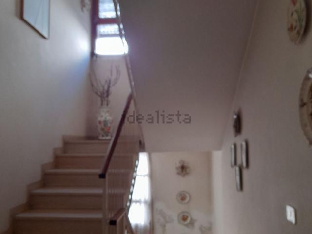 Villetta indipendente in vendita di 200 m²