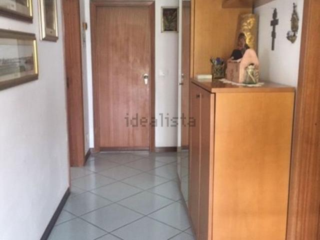Villetta indipendente in vendita di 200 m²