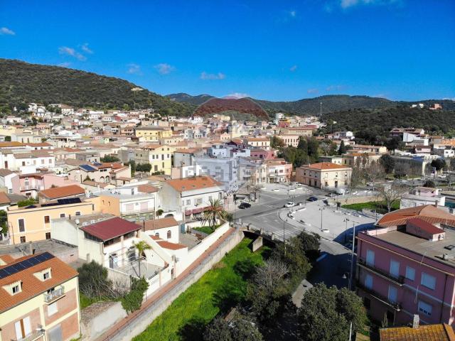 Villetta indipendente in vendita di 200 m²