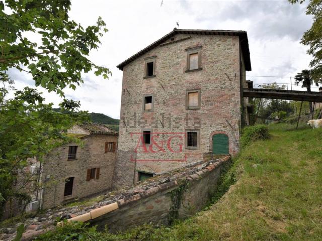 Villetta indipendente in vendita di 200 m²