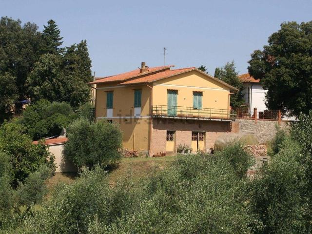 Villetta indipendente in vendita di 200 m²