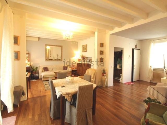 Villetta indipendente in vendita di 200 m²