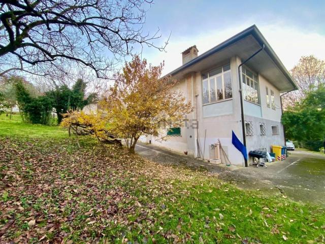 Villetta indipendente in vendita di 200 m²