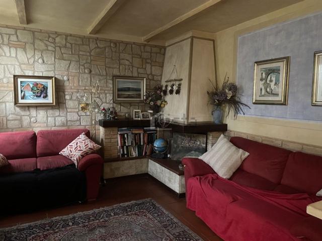 Villetta indipendente in vendita di 200 m²