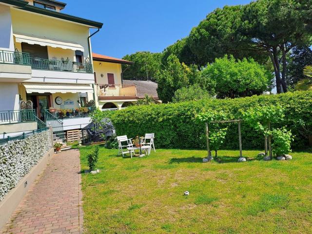 Villetta indipendente in vendita di 200 m²