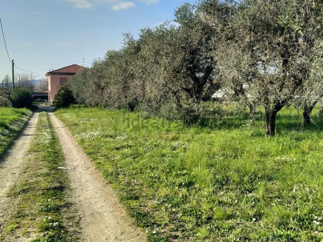 Villetta indipendente in vendita di 200 m²