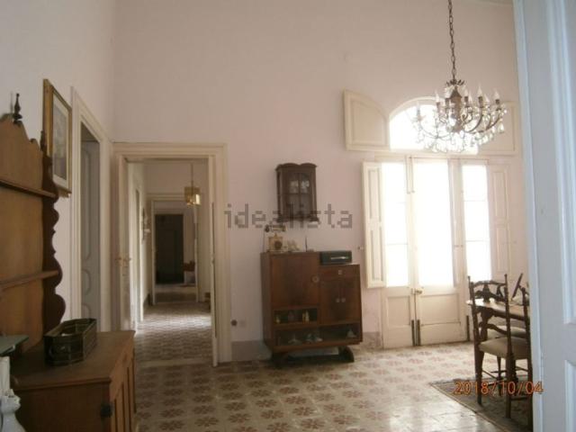 Villetta indipendente in vendita di 200 m²