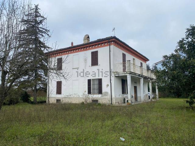 Villetta indipendente in vendita di 200 m²