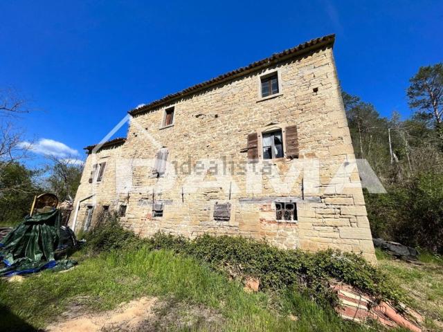 Villetta indipendente in vendita di 200 m²
