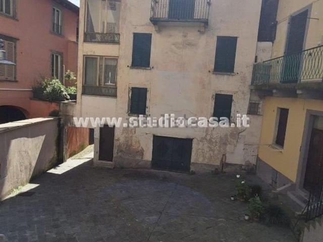 Villetta indipendente in vendita di 200 m²