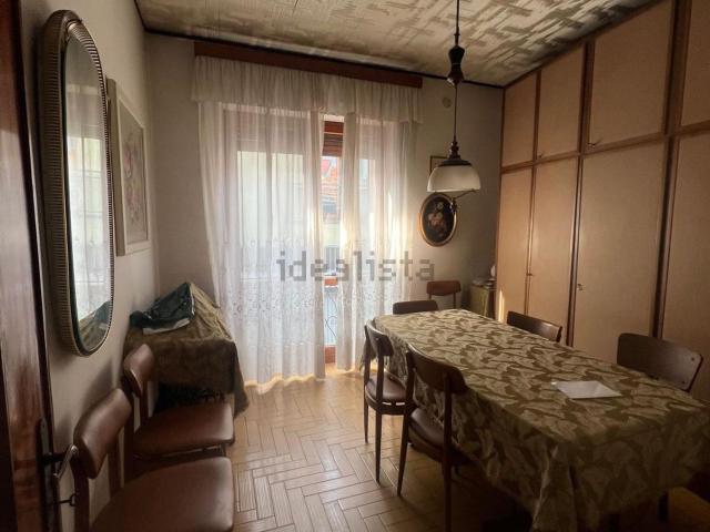 Villetta indipendente in vendita di 200 m²