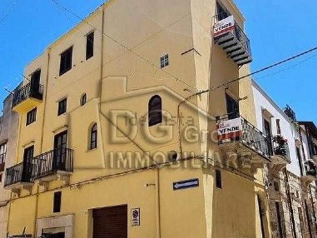 Villetta indipendente in vendita di 200 m²