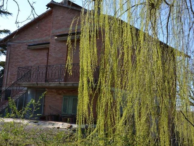 Villetta indipendente in vendita di 200 m²