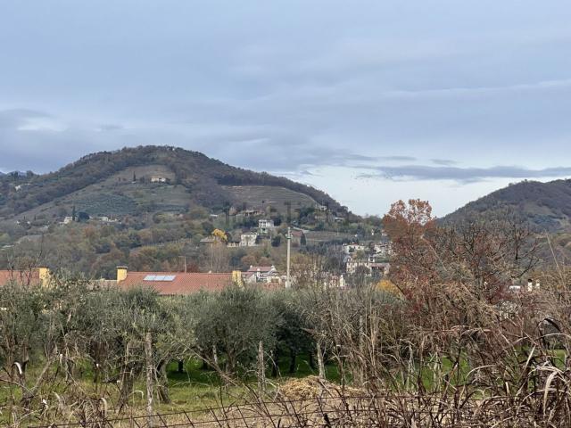 Villetta indipendente in vendita di 200 m²