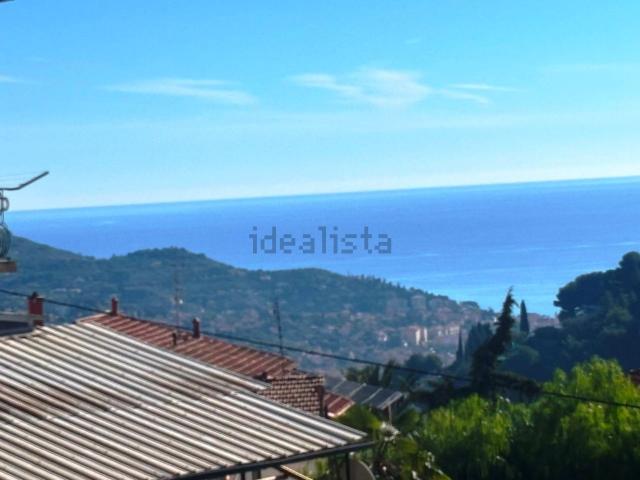 Villetta indipendente in vendita di 200 m²