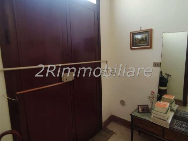 Villetta indipendente in vendita di 200 m²