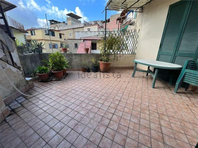 Villetta indipendente in vendita di 200 m²