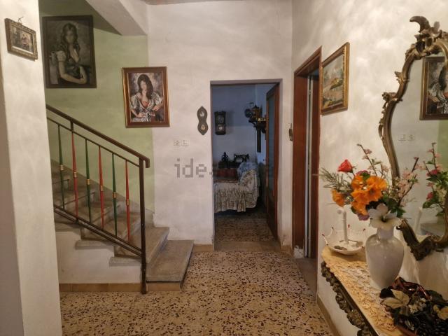 Villetta indipendente in vendita di 200 m²