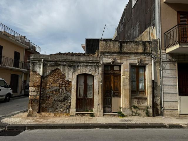 Villetta indipendente in vendita di 200 m²